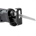 Reciprocating saw 710W (RS07115E)