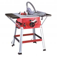 Настольная пила 250 мм 2000 Вт (TS2000A)