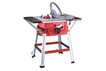 Galda zāģis 250 mm 2000 W (TS2000A)