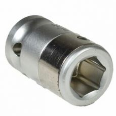 3/8" bitu turētājs - 10 mm (CL10214038)