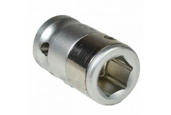 Держатель бит 3/8" - 10 мм (CL10214038)