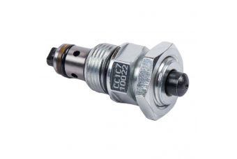 Разгрузочный клапан для лифта PULI PL402D/PL402DE Запасная часть (PL402DUV)