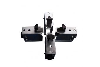 Мотоциклетный адаптер для шиномонтажного станка (PLX000090)