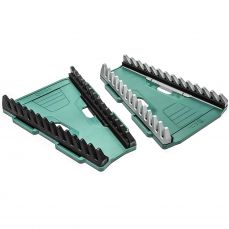 Футляр для гаечных ключей (для 13 ключей) 2шт (ST95410)