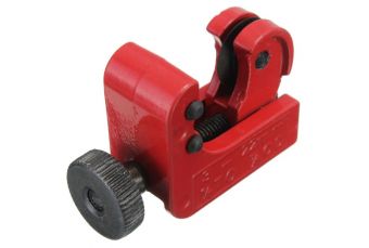 Труборез мини | 3-22 мм (SK2007)