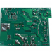 PCBS для многофункционального инверторного сварочного аппарата полуавтоматической сварки (IGBT), MIG/MAG/MMA/TIG Запасная часть. (YLMIG135APCBS)