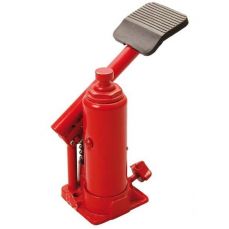 Цилиндр для подъемного домкрата мотоцикла 400кг. Запасные части (T64001GCIL)