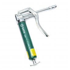 Мини-шприц для смазки 100 куб. см (ST97201)