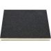 Abrasive sponge p40 (07910)