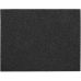 Abrasive sponge p40 (07910)