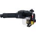 Petrol demolition hammer 55j (YT-82007)