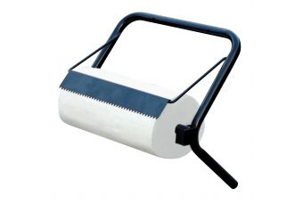 Держатель бумажных полотенец (TRM4902)