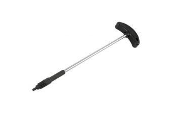 Инструмент для регулировки фар 300 мм (AT5254)