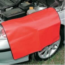 Magnētiskā spārna plāksne 800x600 mm (AT8291)