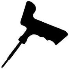 Riepu instruments (WD04)