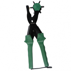 Дырокол для кожи 2-4,5 мм (CL800401)