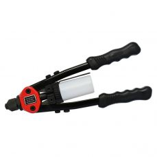 Ручной заклепочник (WT01J0135)