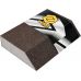 Abrasive block p100 (08303)