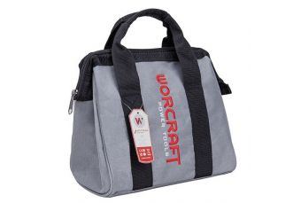 Сумка для инструментов 10" (WTFTB04)