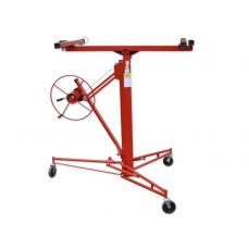 Подъемник для гипсокартона (PKG1)
