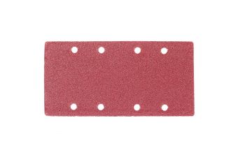 Slīpēšanas papīrs 94x185mm (5gab) - No60(WPI1960FS)
