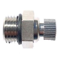 Кран для слива конденсата - 3/8"(26D38)
