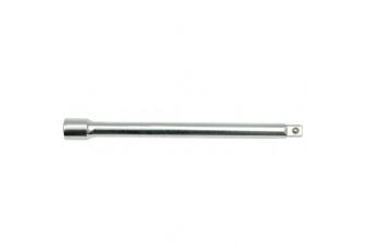 1/4" Удлинительная планка150 мм (CL300806)