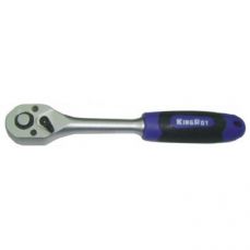 1/4" Reversible Ratchet 150 mm (KR30193)