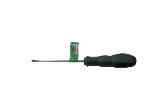 Flat screwdriver - 5 x 100 mm (CL504109)