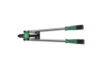 Длиннорукий ручной заклепочник (CL608617)