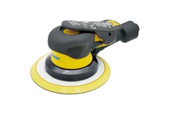 Самогенерирующаяся вакуумная орбитальная шлифовальная машина 6", 152 мм (OSGP60H)