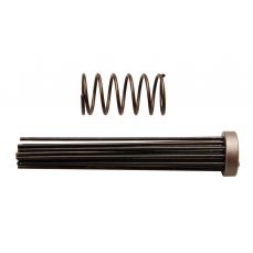 Ремонтный комплект для иглоуловителя BGS 8540 BGS 8540 (8540-1)