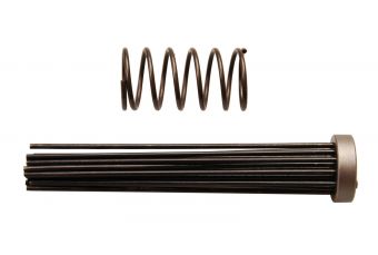 Ремонтный комплект для иглоуловителя BGS 8540 BGS 8540 (8540-1)