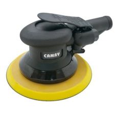 Вакуумная орбитальная шлифовальная машина 6", 152 мм (C7004SH6)