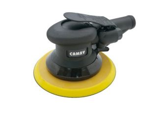Вакуумная орбитальная шлифовальная машина 6", 152 мм (C7004SH6)