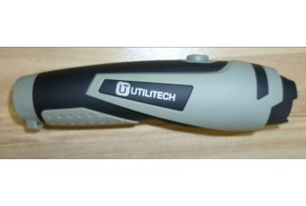 Прожектор с мощным светодиодом 1 Вт (JR-146)