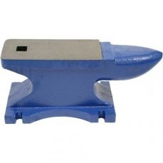 Наковальня - 25 кг (LTA055)