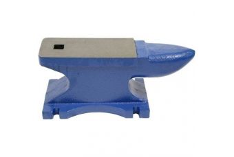 Lakts - 45 kg (LTA100)