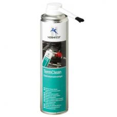 Очиститель электрических контактов TERM CLEAN 400 мл (2897334)