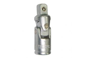 Универсальный шарнир 1/4", 70 мм (KR3016814)