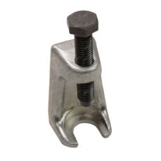 Съемник шарового шарнира, ширина 18 мм  (SK1462-17)