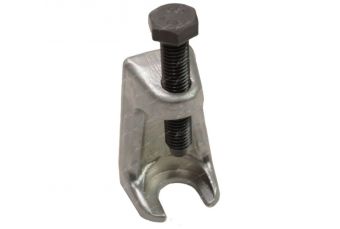 Съемник шарового шарнира, ширина 18 мм  (SK1462-17)