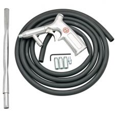 Набор для пескоструйного аппарата 8шт. (CM003)