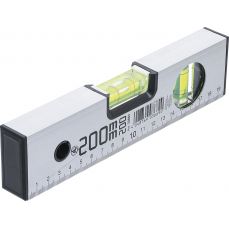 Water Level | 200 mm (50869)