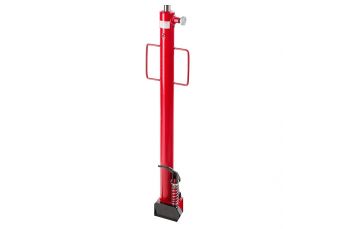 Cilindru bloku komplekts 0,5 t. TL0901 Rezerves daļa (TL0901CIL)