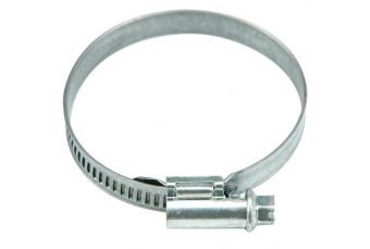 Hose clamp - 12-22 mm (73563)