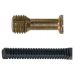Thread repair kit 42 pcs. (M6-M12, UNF, UNC) (AT8015)