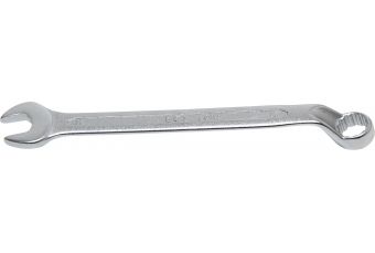 Combination Spanner | offset | 12 mm (30112)