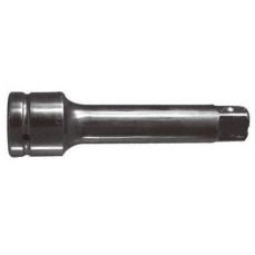 1" Impact Extension 200 mm (CL300708)