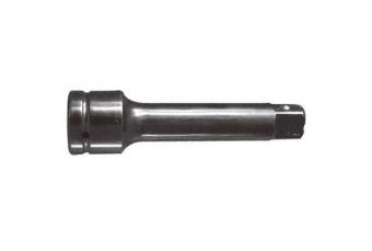 1" trieciena pagarinātājs 200 mm (CL300708)